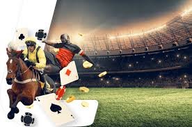 Best poker rooms with the ultimate gaming experience Best poker rooms with the ultimate gaming experience