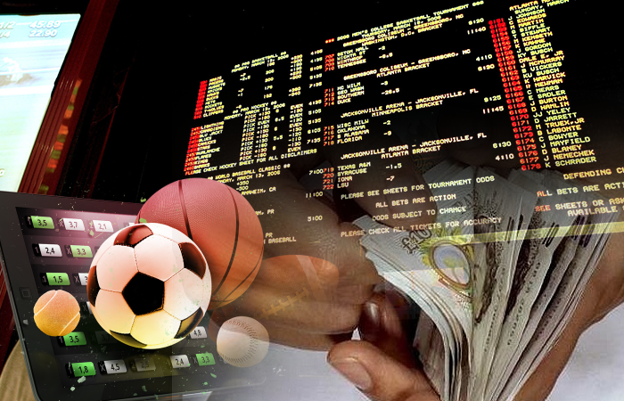 Best poker rooms with the ultimate gaming experience Best poker rooms with the ultimate gaming experience