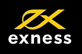 Comprehensive Exness Broker Review - A Detailed Insight Comprehensive Exness Broker Review - A Detailed Insight