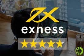 Comprehensive Exness Broker Review - A Detailed Insight Comprehensive Exness Broker Review - A Detailed Insight