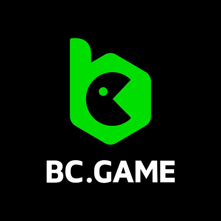 Discover the Exciting World of BC Game iPhone App Discover the Exciting World of BC Game iPhone App