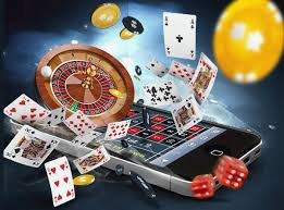 Experience the Thrill at Cazeus Casino Experience the Thrill at Cazeus Casino
