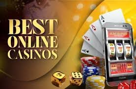 Explore Excitement and Wins at Midnight Wins Casino & Sportsbook Explore Excitement and Wins at Midnight Wins Casino & Sportsbook