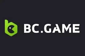 Explore the World of BC.Game Kazakhstan Explore the World of BC.Game Kazakhstan