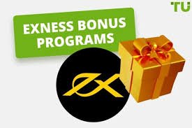 Exploring Exness Saudi Arabia A Comprehensive Guide