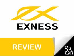 Exploring Exness Saudi Arabia A Comprehensive Guide