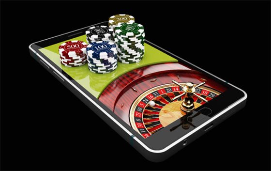 Exploring the Exciting World of thepokies 82 Exploring the Exciting World of thepokies 82
