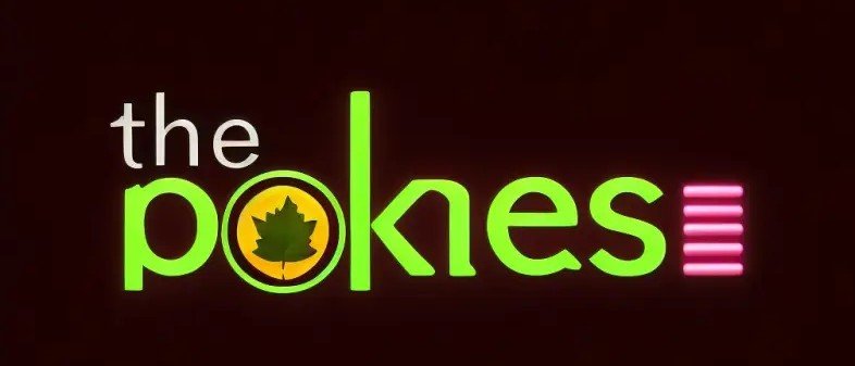 Exploring the Exciting World of thepokies 82 Exploring the Exciting World of thepokies 82