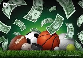 Exploring the World of Online Gaming The Rise of ardi bet Exploring the World of Online Gaming The Rise of ardi bet