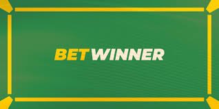 Get the Ultimate Betting Experience with Betwinner APK Get the Ultimate Betting Experience with Betwinner APK