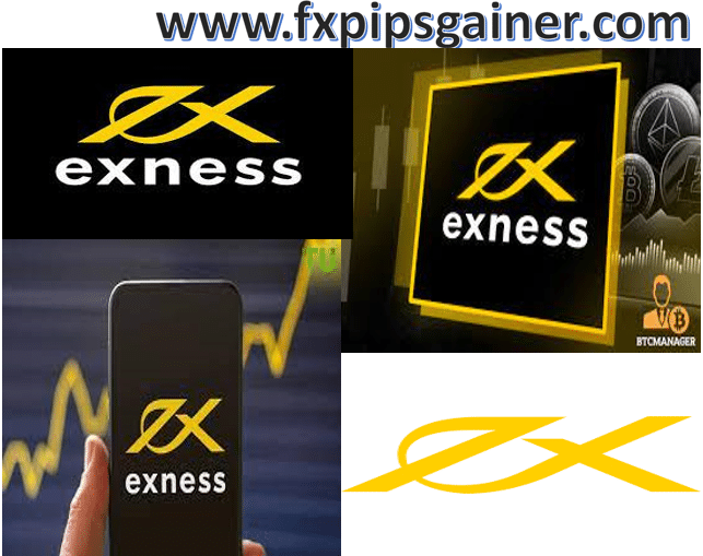 Informations sur Exness 0 Informations sur Exness 0