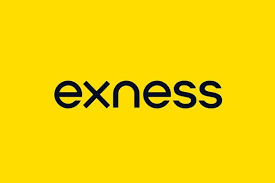 Informations sur Exness 0 Informations sur Exness 0