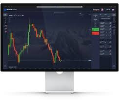 Maximize Your Trading Potential with the App Pocket Option 0 Maximize Your Trading Potential with the App Pocket Option 0