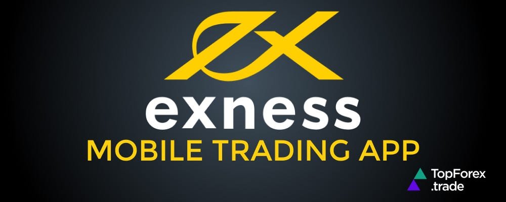 Maximizing Trading Efficiency with Exness Web Platform Maximizing Trading Efficiency with Exness Web Platform