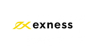 Maximizing Trading Efficiency with Exness Web Platform Maximizing Trading Efficiency with Exness Web Platform