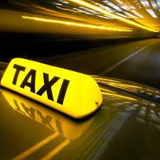 Reliable Taxi Transfers Taxi Larnaca Ayia Napa Reliable Taxi Transfers Taxi Larnaca Ayia Napa