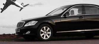 Reliable Taxi Transfers Taxi Larnaca Ayia Napa Reliable Taxi Transfers Taxi Larnaca Ayia Napa
