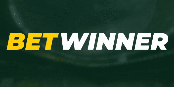 Your Ultimate Guide to BetWinner Senegal Your Ultimate Guide to BetWinner Senegal