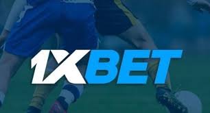 ดาวน์โหลด 1xbet ประเทศไทย - สัมผัสประสบการณ์การเดิมพันที่ไม่เหมือนใคร ดาวน์โหลด 1xbet ประเทศไทย - สัมผัสประสบการณ์การเดิมพันที่ไม่เหมือนใคร
