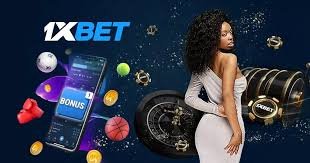 1xBet Download APP Your Guide to Installing the Best Betting App 1xBet Download APP Your Guide to Installing the Best Betting App