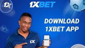 1xBet Japan Download APP - Your Guide to Online Betting 11