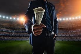 All You Need to Know About aa99 bet The Ultimate Betting Experience All You Need to Know About aa99 bet The Ultimate Betting Experience
