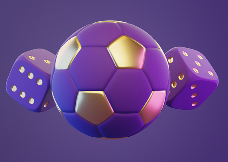 All You Need to Know About aa99 bet The Ultimate Betting Experience All You Need to Know About aa99 bet The Ultimate Betting Experience