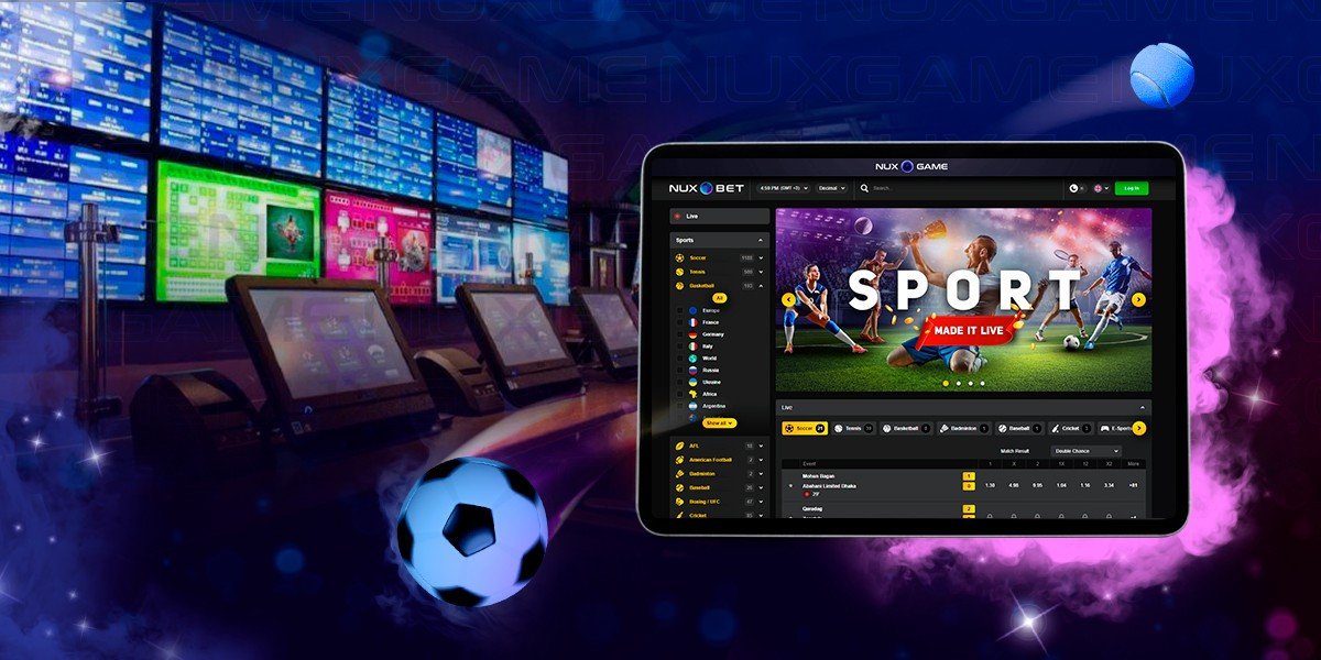 All You Need to Know About aa99 bet The Ultimate Betting Experience All You Need to Know About aa99 bet The Ultimate Betting Experience