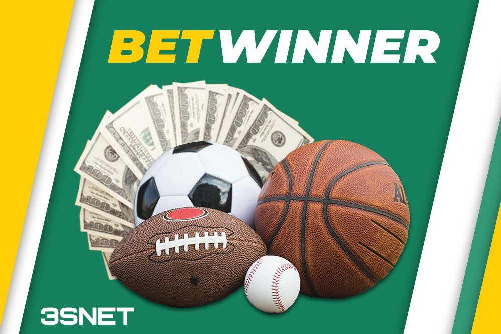 Aviator BetWinner - Experience the Excitement of Online Betting Aviator BetWinner - Experience the Excitement of Online Betting