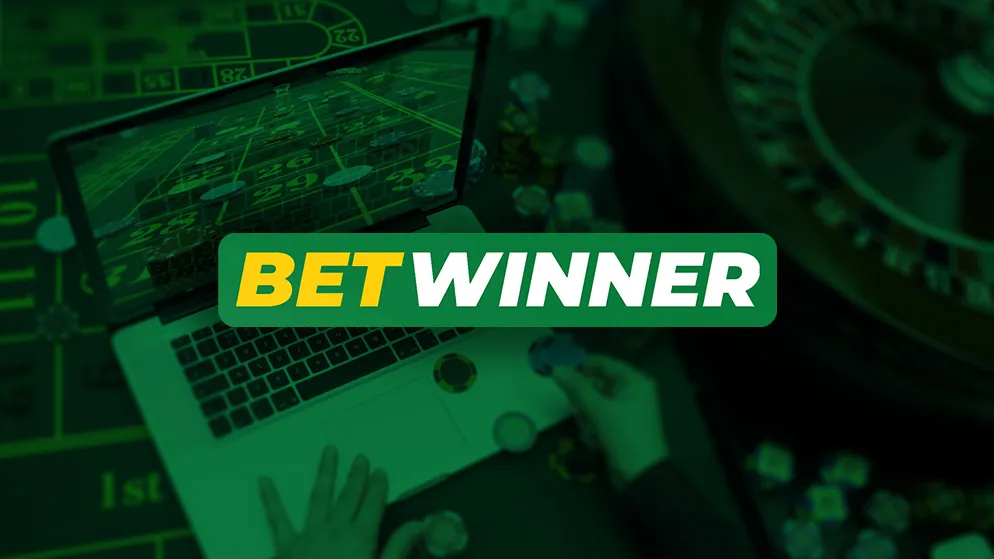 Aviator BetWinner - Experience the Excitement of Online Betting Aviator BetWinner - Experience the Excitement of Online Betting