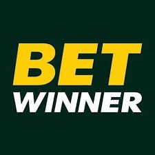 Aviator BetWinner - Experience the Excitement of Online Betting Aviator BetWinner - Experience the Excitement of Online Betting