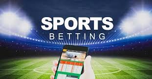 Best Sports Betting Sites 22 Best Sports Betting Sites 22
