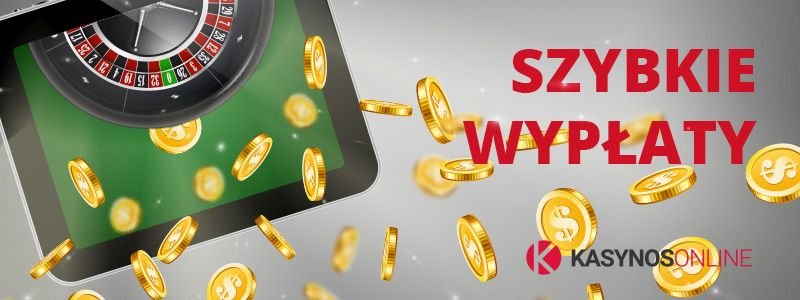 Casino Poland Online Przewodnik po Najlepszych Kasynach Internetowych w Polsce