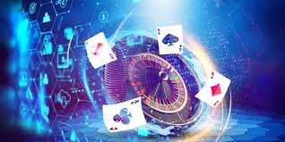 Casinos With Hidden Mini-Games & Unlockables 12 Casinos With Hidden Mini-Games & Unlockables 12