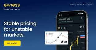 Comprehensive Guide to Exness Trading Instruments 7 Comprehensive Guide to Exness Trading Instruments 7