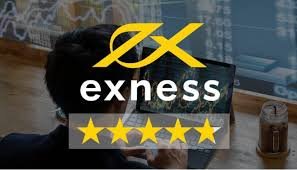 Comprehensive Guide to Exness Trading Instruments 7 Comprehensive Guide to Exness Trading Instruments 7