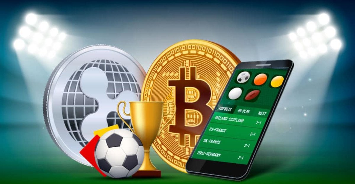 Best Sports Betting Sites 22 Best Sports Betting Sites 22
