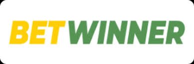 Découvrez le Betwinner Code Promo et maximisez vos gains