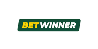 Découvrez le Betwinner Code Promo et maximisez vos gains