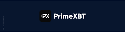 Deposits PrimeXBT A Comprehensive Guide Deposits PrimeXBT A Comprehensive Guide