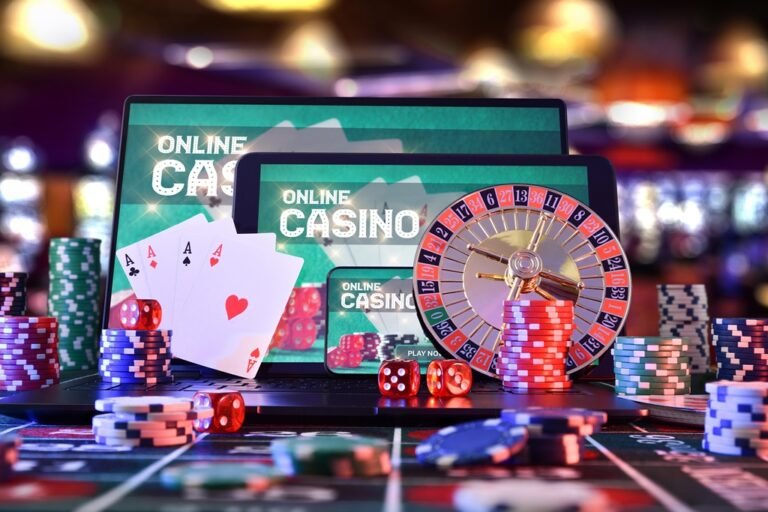 Discover the Best Online Casino Free Spins Experience Discover the Best Online Casino Free Spins Experience
