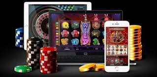 Discover the Best Online Casino Free Spins Experience Discover the Best Online Casino Free Spins Experience