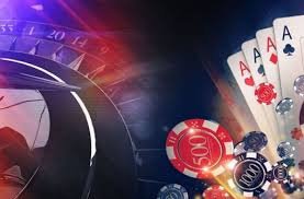 Discover the Best Online Casino Free Spins Experience Discover the Best Online Casino Free Spins Experience