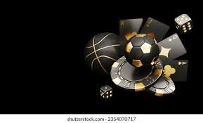 Discover the Best Slot Sites With Dynamic Bonus Discover the Best Slot Sites With Dynamic Bonus