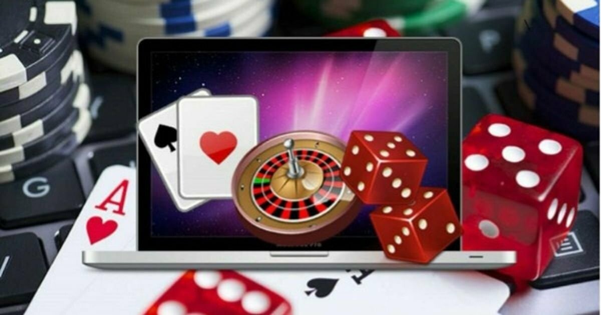Discover the Best UK Online Casino Ask for Unmatched Gaming Experience Discover the Best UK Online Casino Ask for Unmatched Gaming Experience