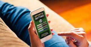Discover the Biggest Progressive Jackpots 2025 12 Discover the Biggest Progressive Jackpots 2025 12