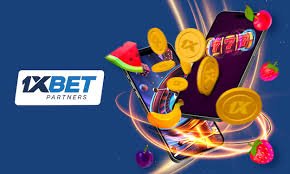 Discover the Exciting Features of 1xBet Malaysia APP Android 6