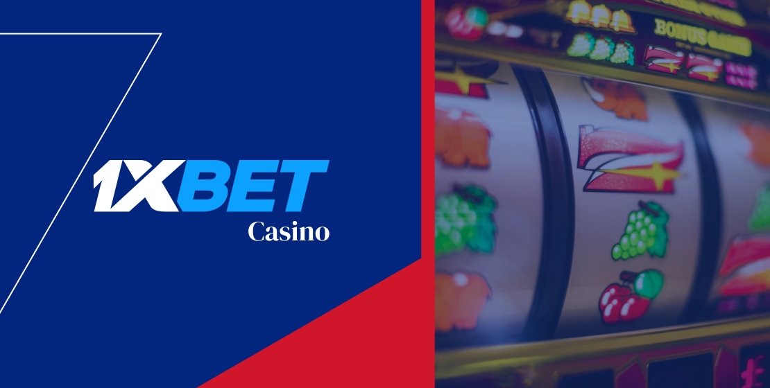 Discover the Exciting Features of 1xBet Malaysia APP Android 6