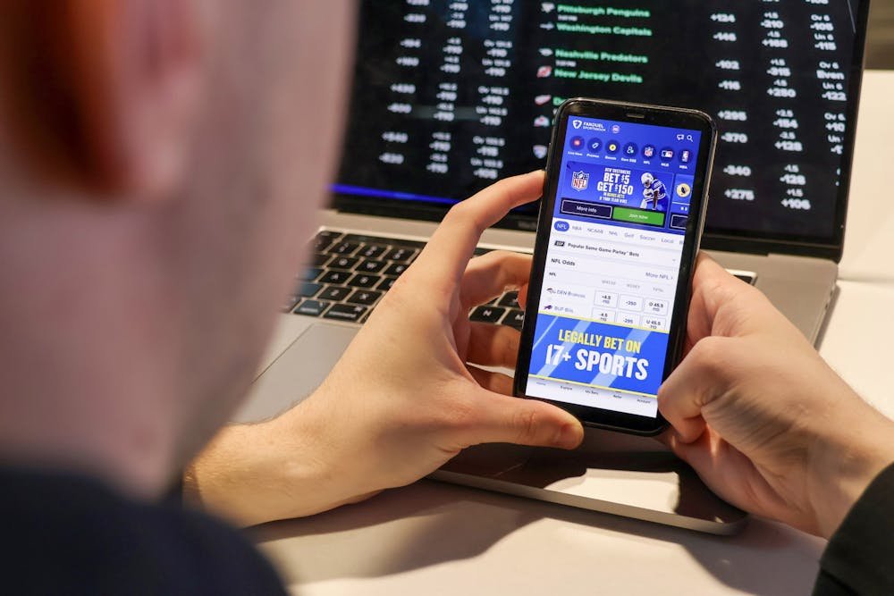 Discover the Future Online Casinos With AI-Driven Payout Stats Discover the Future Online Casinos With AI-Driven Payout Stats