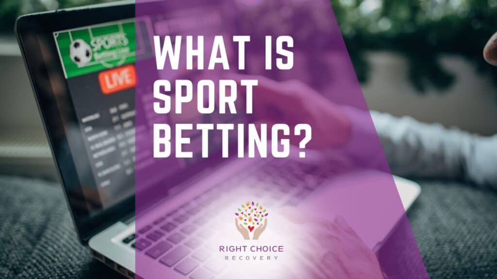 Discover the Future Online Casinos With AI-Driven Payout Stats Discover the Future Online Casinos With AI-Driven Payout Stats
